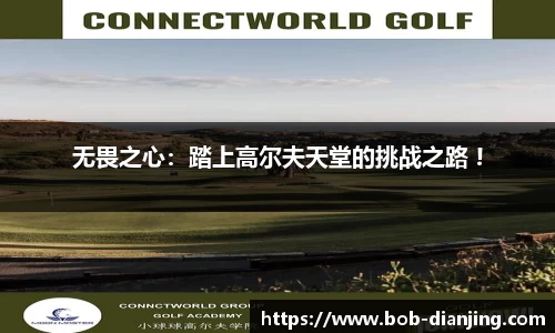 BOB电竞官方正版