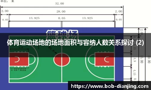 BOB电竞