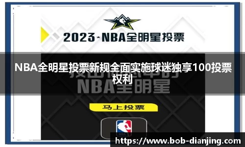 BOB电竞官网