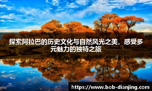 BOB电竞官方正版